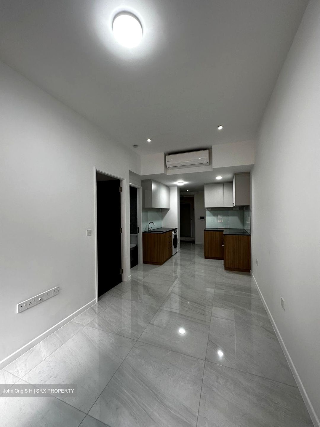 Rezi 24 (D14), Apartment #440543611
